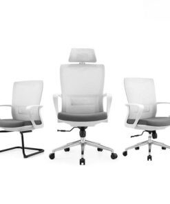 Ghế Quỳ Văn Phòng Cao Cấp ANETO MQ36620 Ghế Quỳ Văn Phòng Cao Cấp ANETO MQ36620 - Ảnh 3