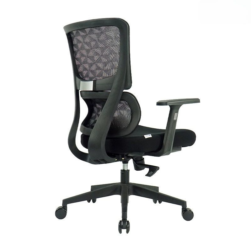 Ghế chân quỳ cao cấp MQ36649 - Ảnh 3