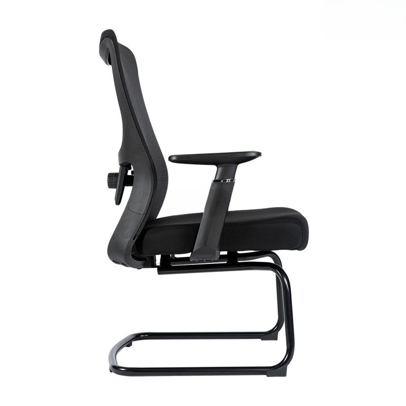 Ghế quỳ lưới cao cấp MQ36708 - Ảnh 3