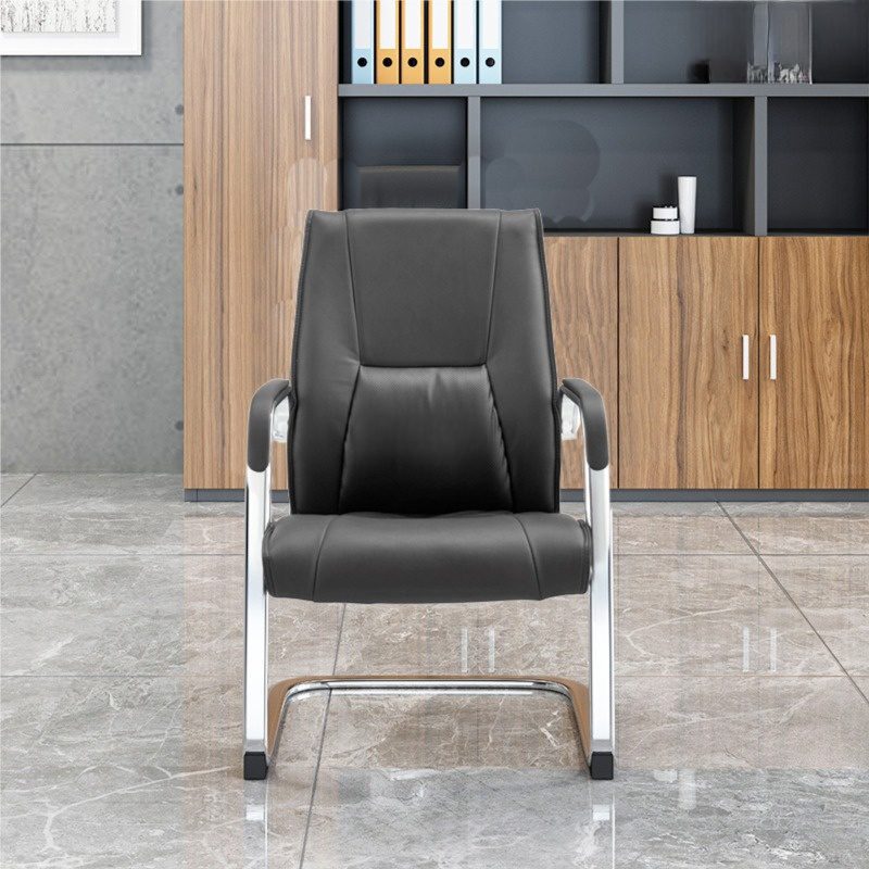 Ghế quỳ da sang trọng KQ36732 Ghế quỳ da sang trọng KQ36732