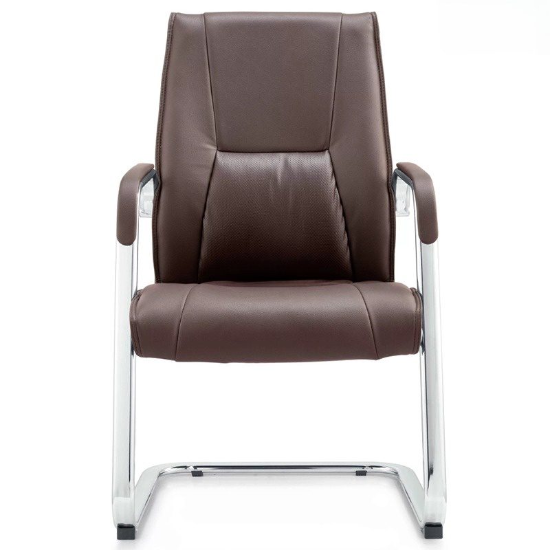 Ghế chân quỳ da cao cấp KQ36726 - Ảnh 3