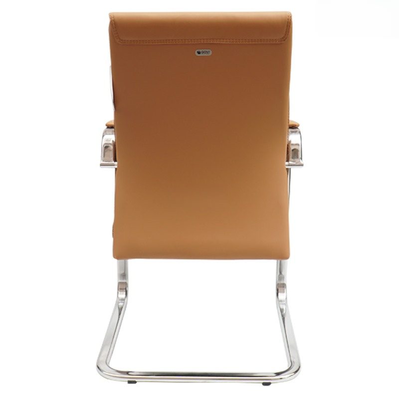 Ghế quỳ da cao cấp KQ36713 Ghế quỳ da cao cấp KQ36713