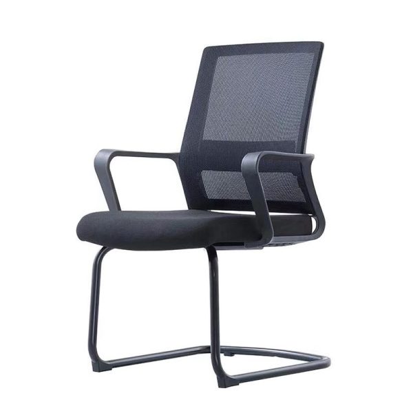 Ghế quỳ lưới ANETO MQ36694 - Ảnh 3