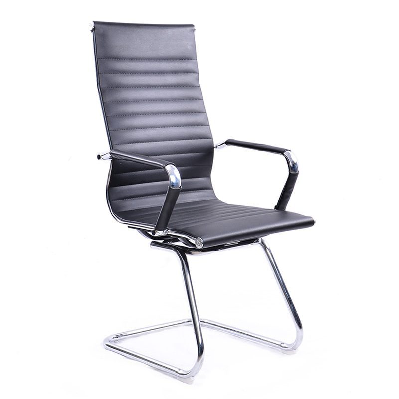 Ghế chân quỳ da KQ36747