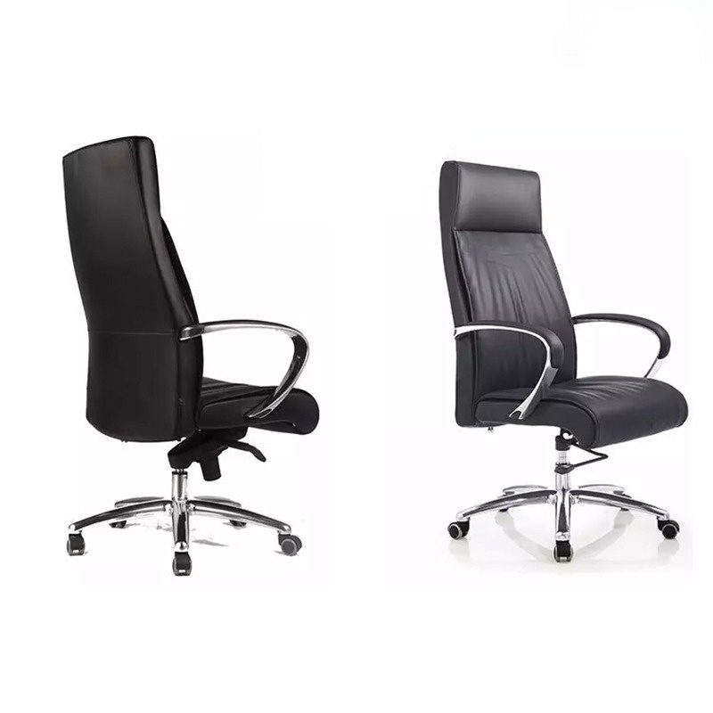 Ghế làm việc văn phòng cao cấp KQ36771 Ghế làm việc văn phòng cao cấp KQ36771