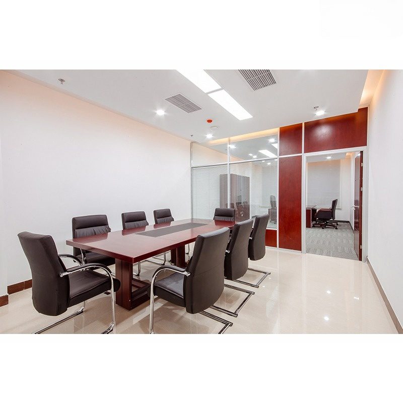Ghế làm việc văn phòng cao cấp KQ36771 Ghế làm việc văn phòng cao cấp KQ36771