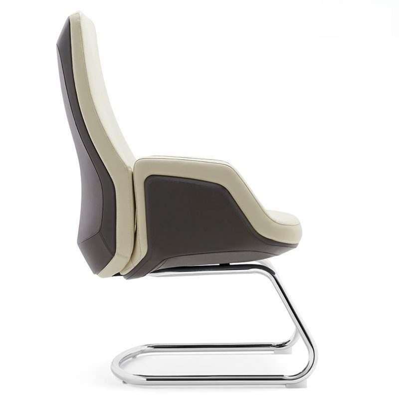 Ghế chân quỳ cao cấp KQ36758 - Ảnh 5