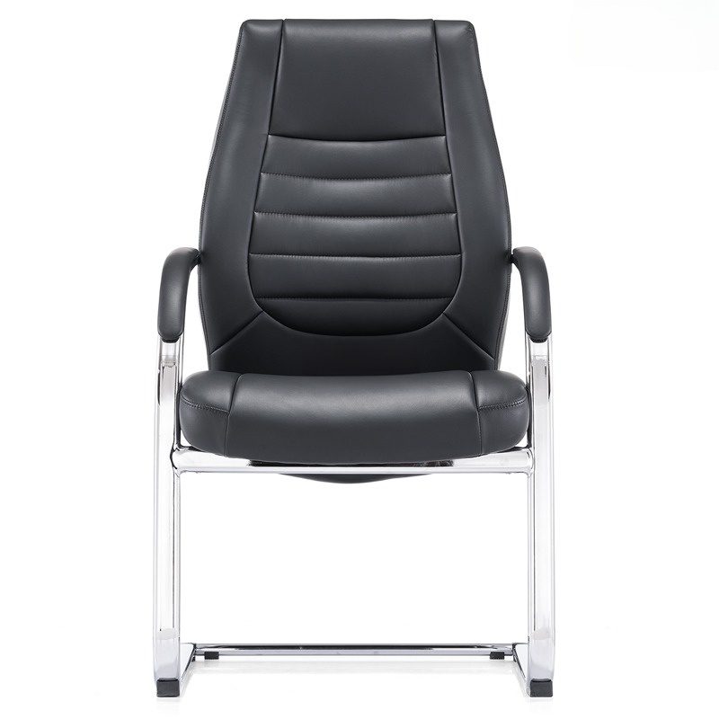 Ghế chân quỳ cao cấp KQ36792 - Ảnh 2