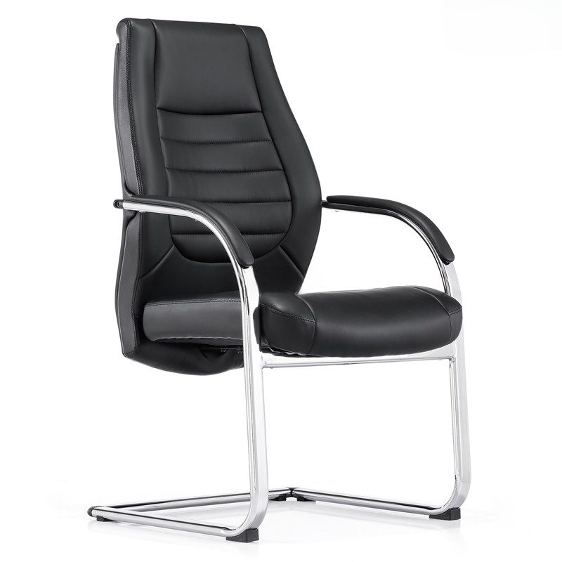 Ghế chân quỳ cao cấp KQ36792