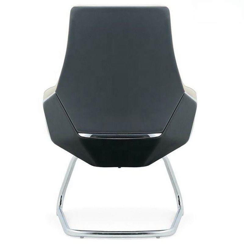 Ghế chân quỳ cao cấp KQ36883 - Ảnh 3