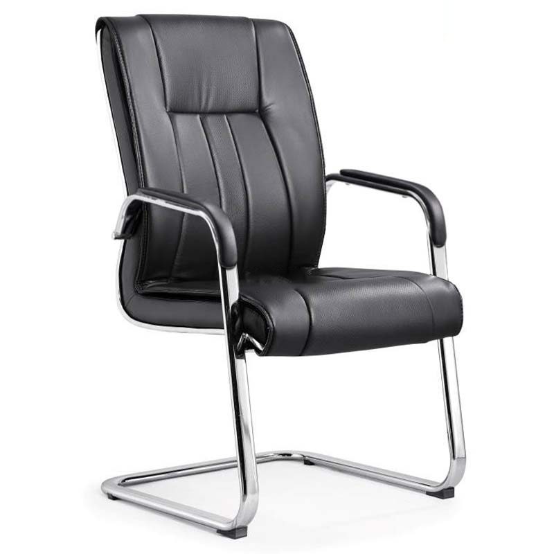 Ghế Chân Quỳ Bọc Da Cao Cấp KQ37047 - Ảnh 2