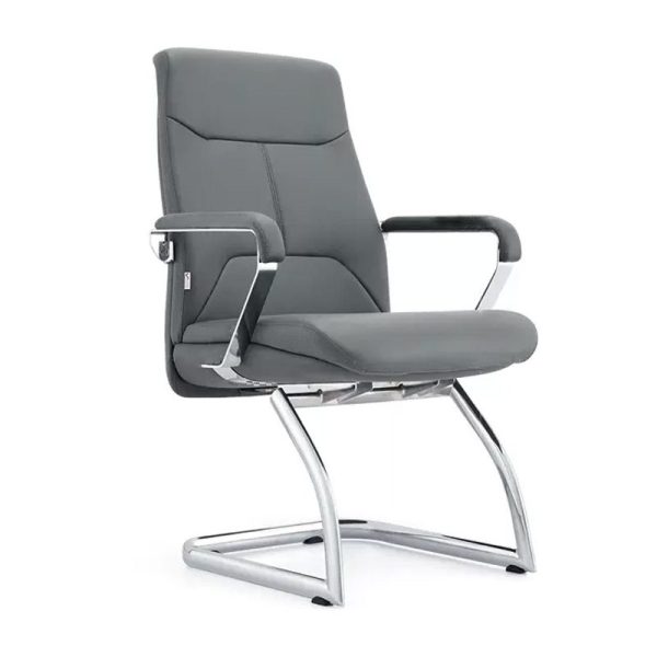 Ghế chân quỳ cao cấp KQ37014 - Ảnh 2