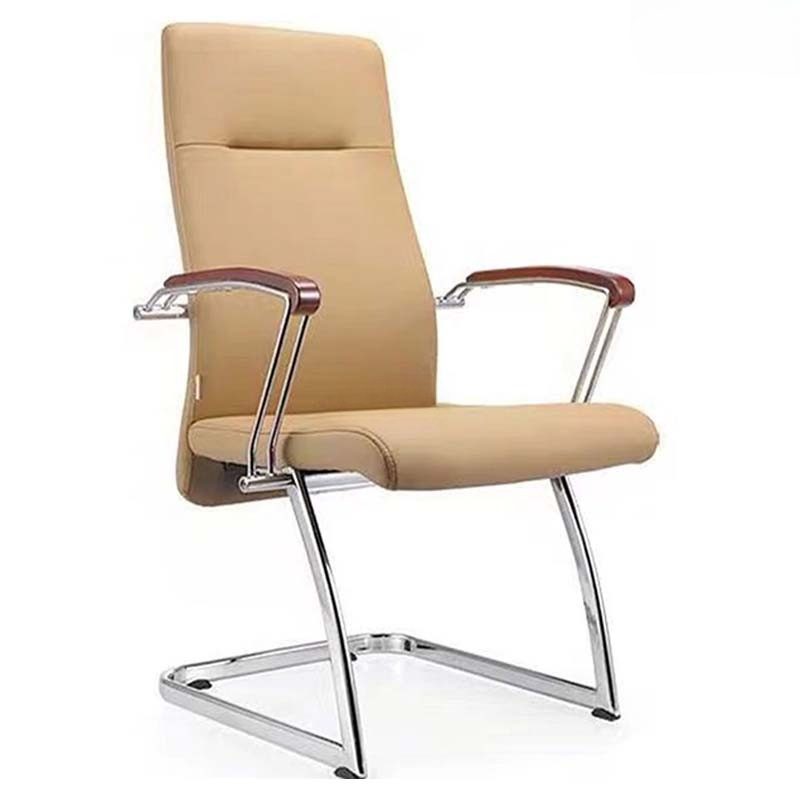 Ghế chân quỳ văn phòng cao cấp KQ36981 Ghế chân quỳ văn phòng cao cấp KQ36981