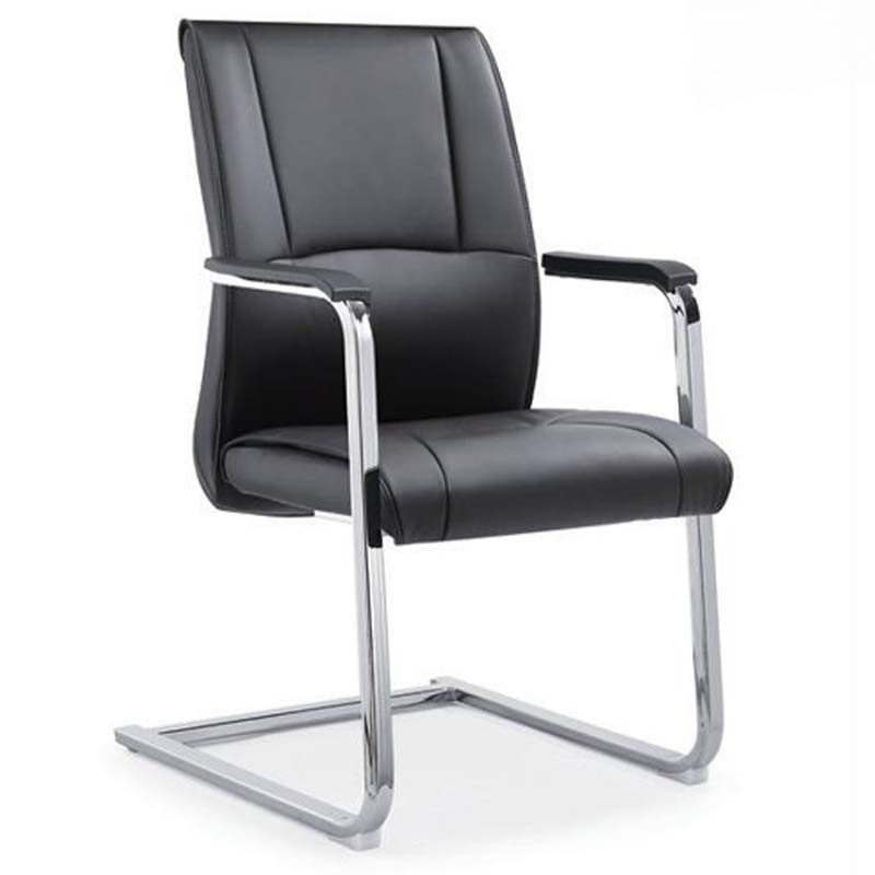Ghế Chân Quỳ Văn Phòng KQ36971
