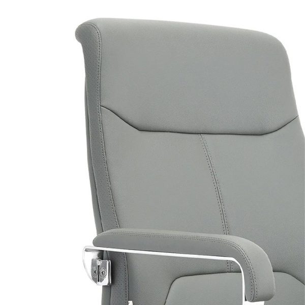 Ghế chân quỳ cao cấp KQ37014 - Ảnh 3