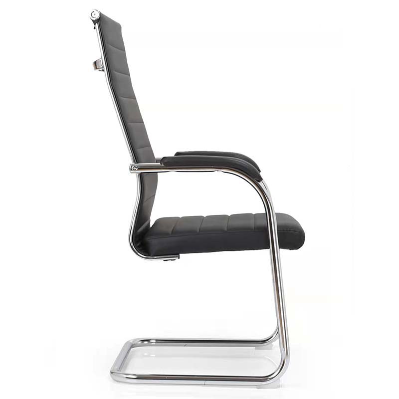 Ghế văn phòng da cao cấp KQ36999 - Ảnh 3