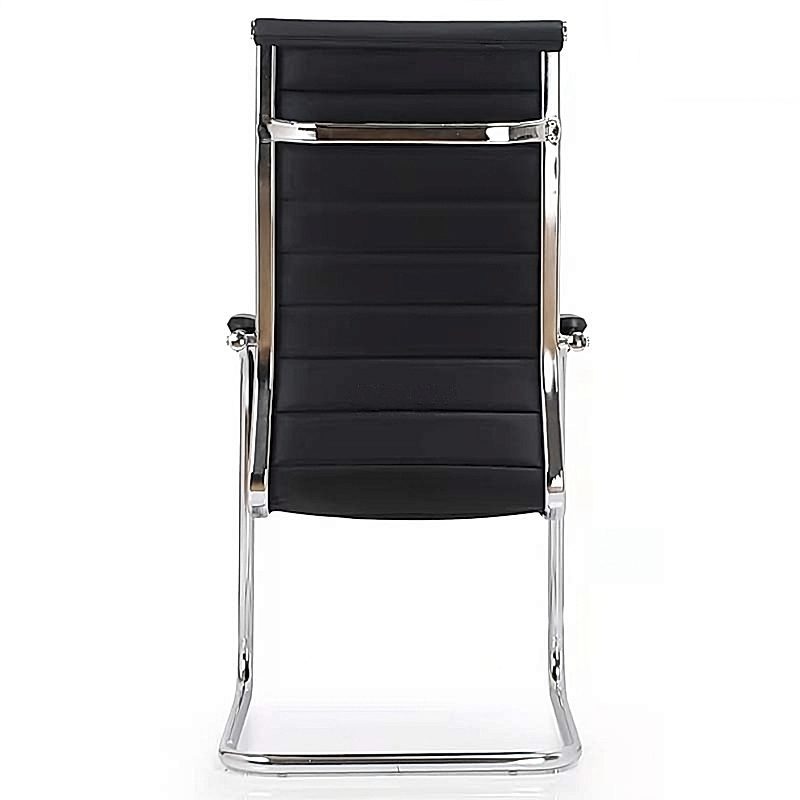 Ghế văn phòng da cao cấp KQ36999 - Ảnh 5