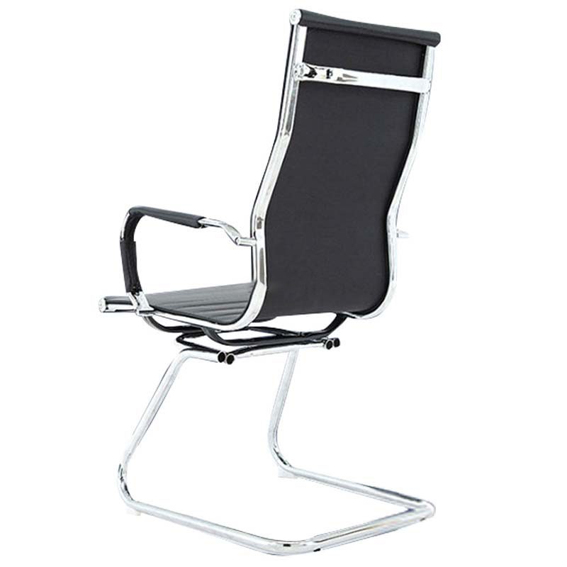 Ghế văn phòng cao cấp KQ37095 - Ảnh 2