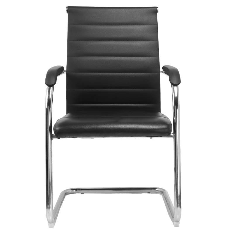 Ghế chân quỳ văn phòng da hiện đại KQ37078 - Ảnh 2