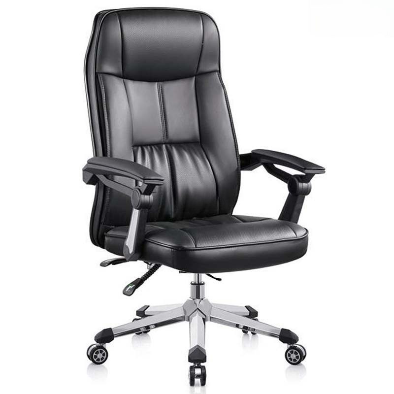 Ghế giám đốc xoay cao cấp LO37132