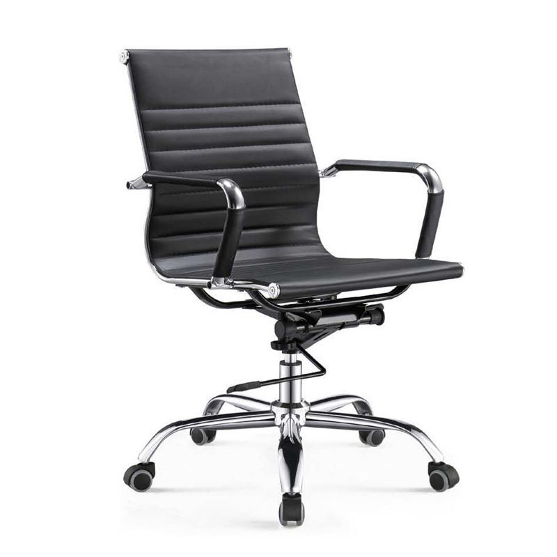 Ghế xoay văn phòng cao cấp LO37129