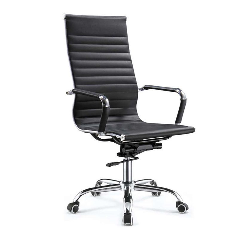 Ghế xoay da văn phòng cao cấp LO37125