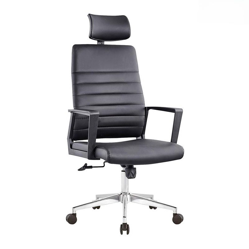 Ghế xoay văn phòng cao cấp LO37100