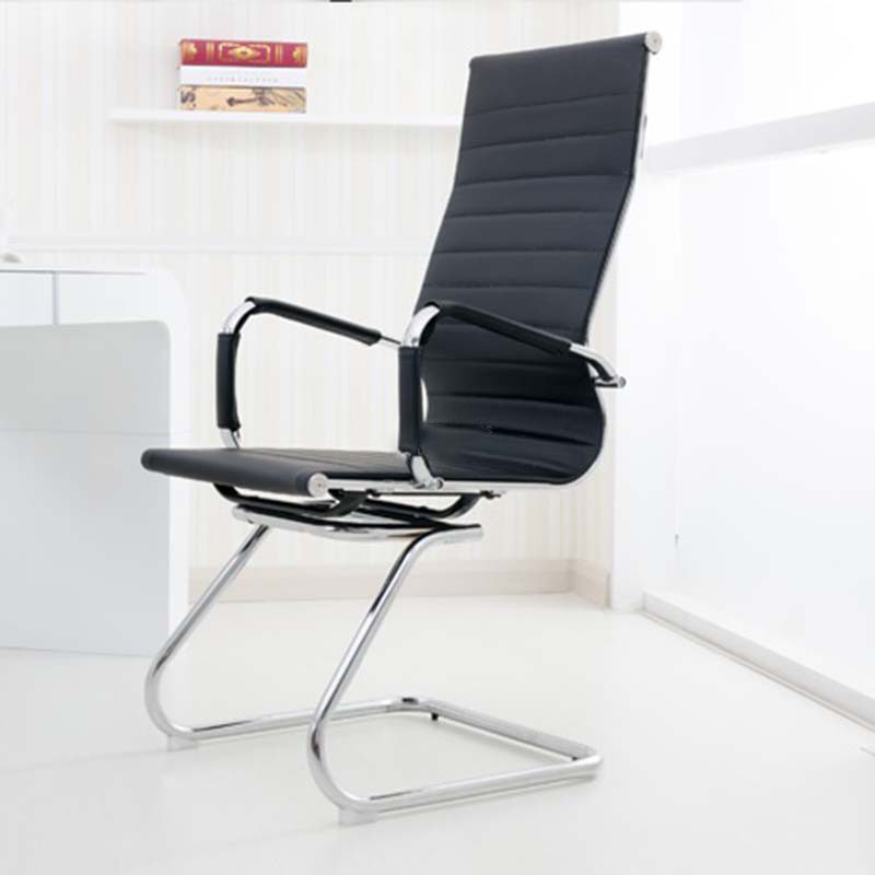 Ghế văn phòng cao cấp KQ37095 - Ảnh 3