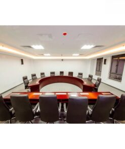 Ghế văn phòng da cao cấp LO37219 Ghế văn phòng da cao cấp LO37219 - Ảnh 5