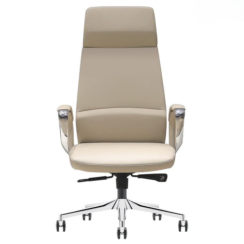 Ghế xoay da văn phòng cao cấp LO37269 - Ảnh 2