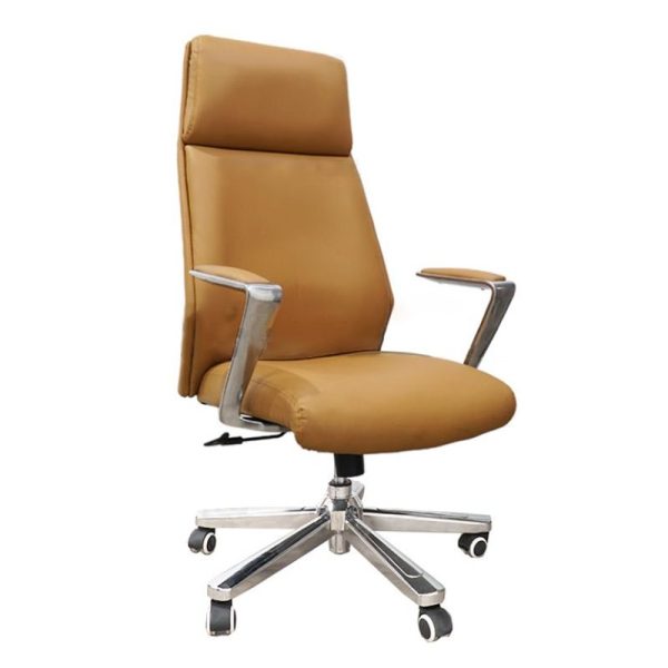 Ghế giám đốc cao cấp LD37336 - Ảnh 2