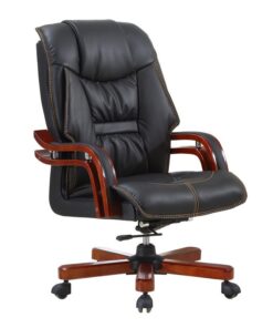 Ghế Giám Đốc Cao Cấp LD37315
