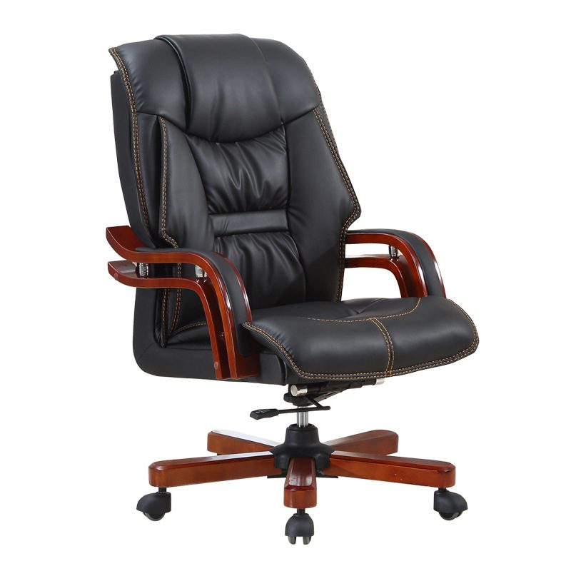 Ghế Giám Đốc Cao Cấp LD37315