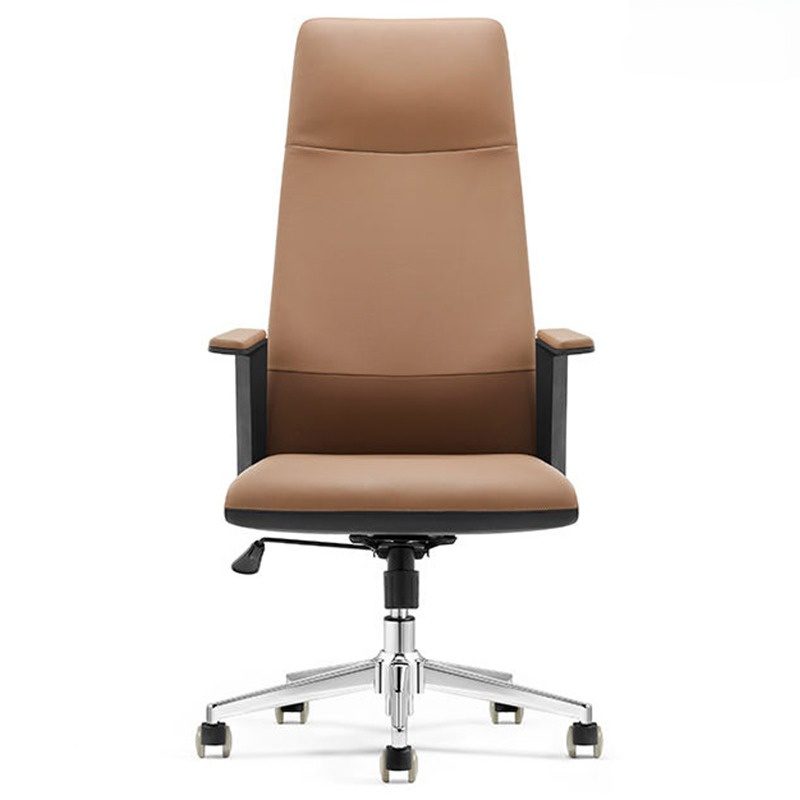 Ghế Giám Đốc Da Cao Cấp LO37300 - Ảnh 2