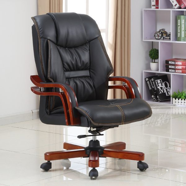 Ghế Giám Đốc Cao Cấp LD37315 Ghế Giám Đốc Cao Cấp LD37315