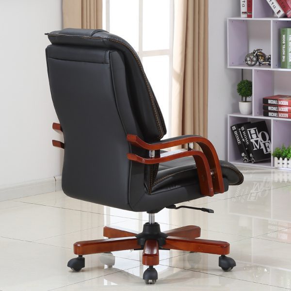 Ghế Giám Đốc Cao Cấp LD37315 Ghế Giám Đốc Cao Cấp LD37315