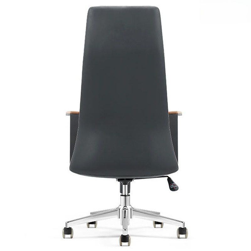 Ghế Giám Đốc Da Cao Cấp LO37300 - Ảnh 4
