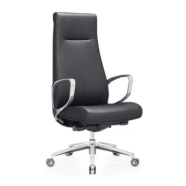 Ghế giám đốc cao cấp LD37392