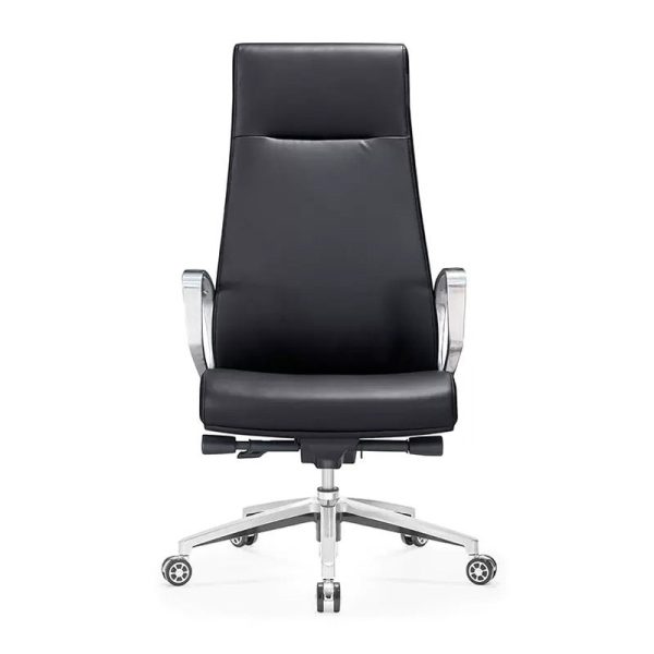 Ghế giám đốc cao cấp LD37392 - Ảnh 3