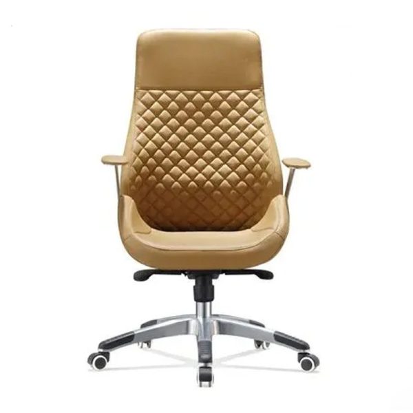 Ghế Giám Đốc Da Cao Cấp LD37387 Ghế Giám Đốc Da Cao Cấp LD37387