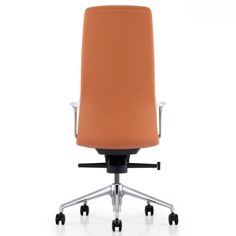 Ghế xoay da văn phòng cao cấp LO37464 - Ảnh 3