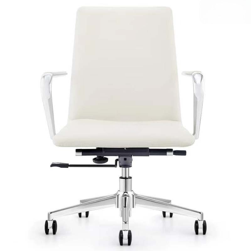 Ghế xoay da văn phòng cao cấp LO37559 - Ảnh 2