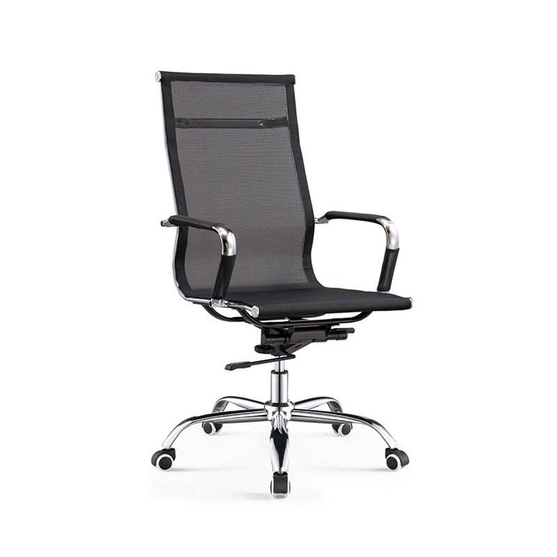 Ghế Xoay Lưới Văn Phòng Cao Cấp MO37577 Ghế Xoay Lưới Văn Phòng Cao Cấp MO37577