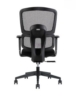 Ghế xoay văn phòng hiện đại MO37616 Ghế xoay văn phòng hiện đại MO37616 - Ảnh 5
