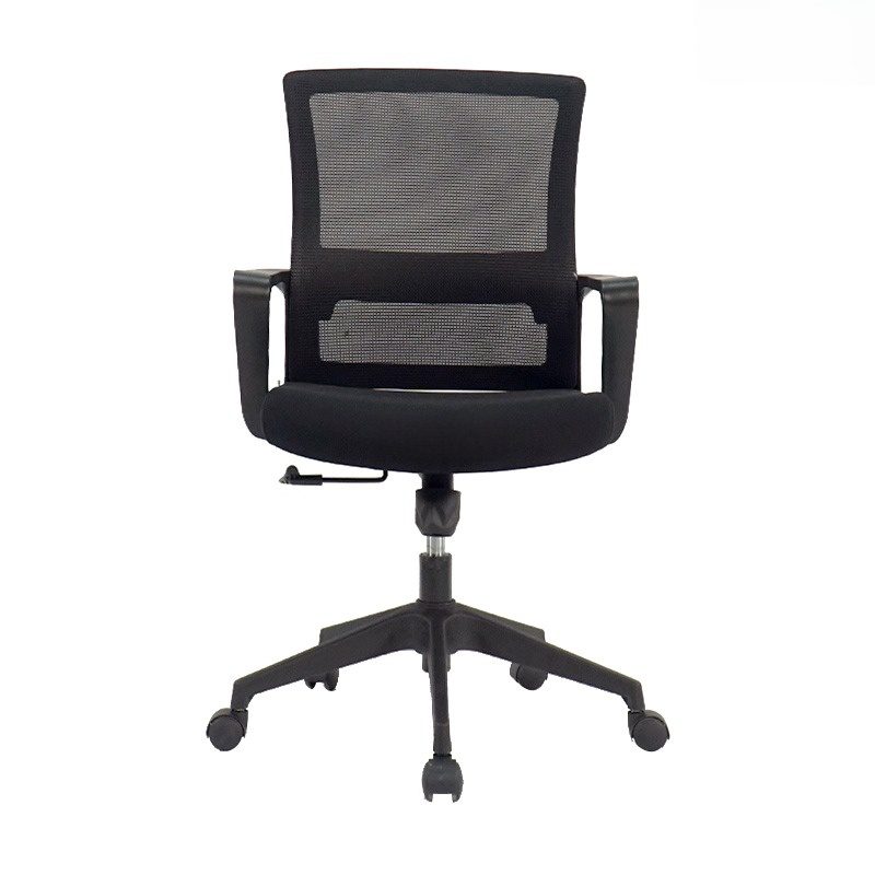 Ghế xoay văn phòng cao cấp MO37670 Ghế xoay văn phòng cao cấp MO37670 - Ảnh 2
