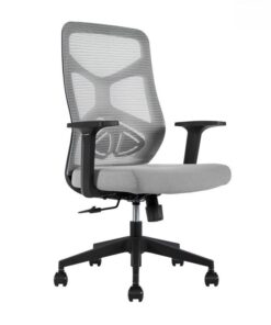 Ghế Văn Phòng cao cấp ANETO MD37633