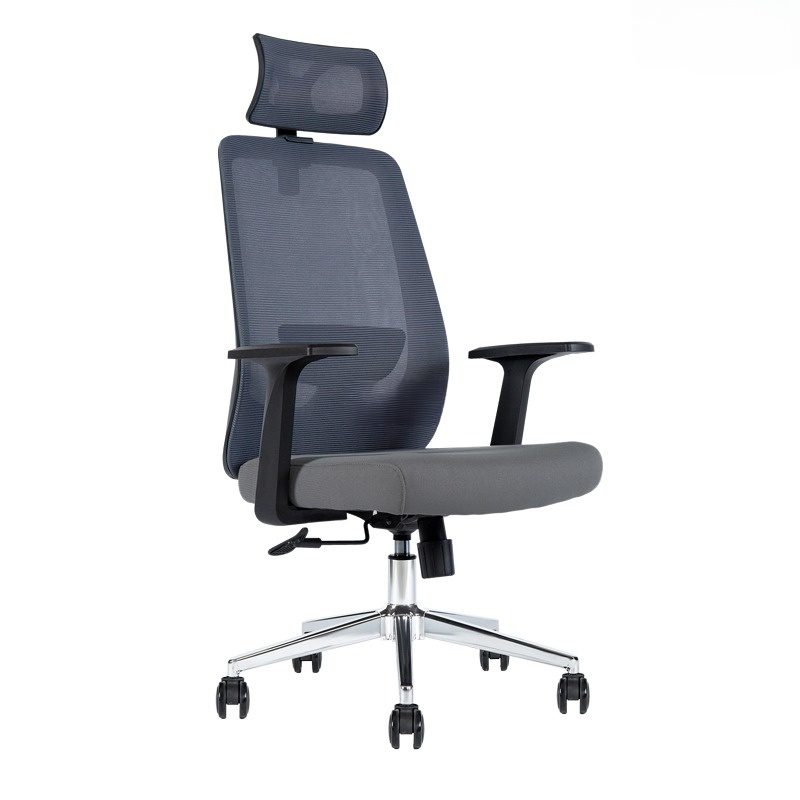 Ghế Văn Phòng Cao Cấp MO37630 alt=Ghế Văn Phòng Cao Cấp MO37630