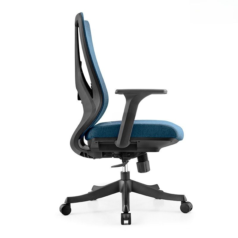 Ghế xoay văn phòng cao cấp MO37703 - Ảnh 6