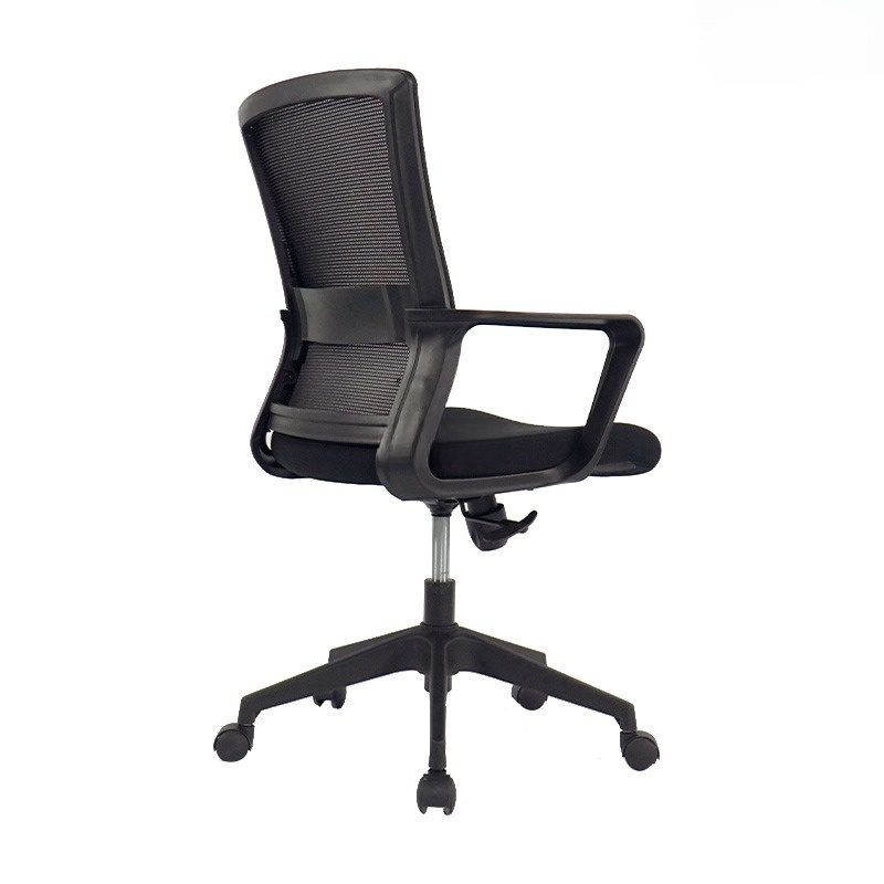 Ghế xoay văn phòng cao cấp MD37692 - Ảnh 3