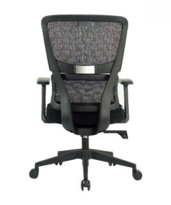 Ghế xoay văn phòng cao cấp MD37692 - Ảnh 4